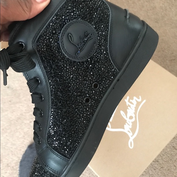 authentic comes with shopping bag/dust bag and box - Picture 3 of 4